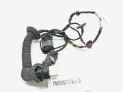 Kabel Ford MONDEO TURNIER (GE) Futura X 131 CV / 96 KW
