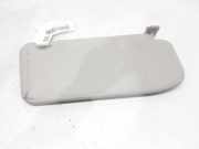 Sonnenblende Links KD5369320D75 Mazda CX-5 (KE,GH) SUV 2.2 SkyActiv-D 150 16V 2WD (SHY1)