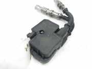 Zündspule A0001587303 Mercedes-Benz CLK (R208) Cabrio 3.2 320 V6 18V (M112.940)