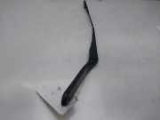 Scheibenwischer Links Vorne 61617169971 BMW 1 serie (E81) Schrägheck 3-drs 118d 16V (N47-D20C)