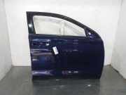 Tür Rechts Vorne 76004G4700 Hyundai i30 Fastback (PDEBA/PEDBC) Liftback 1.0 T-GDI 12V (G3LC)