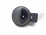 Türgriff Innen Links Hinten 96541649 Daewoo / Chevrolet DAEWOO KALOS 1.2 SE 72 CV / 53 KW