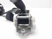 Sicherheitsgurt Rechts Vorne 72113448358 BMW X3 (E83) SUV xDrive20d 16V (N47-D20A)