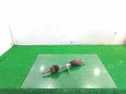 Antriebswelle Links Vorne 13136379 Opel ASTRA G BERLINA Comfort 84 CV / 62 KW