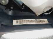 Lenker 30643371 Volvo S60 I (RS/HV) Limousine 2.4 D5 20V (D5244T)