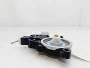 Fensterhebermotor Links Hinten CM012800 Mazda LIM. () Evolution 90 CV / 66 KW
