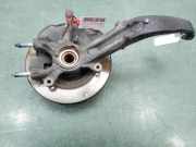 Achsschenkel Halter Links Vorne GAM633031 Mazda 6 (GH12/GHA2) Limousine 2.2 CiTD 16V 163 (R2)