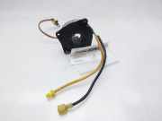 Airbag Schleifring 96613650 Daewoo / Chevrolet Kalos (SF48) Schrägheck 1.2 (B12S1)