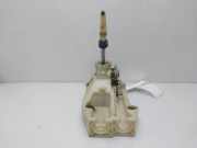 Schalthebel 437302D100 Hyundai Coupe Coupé 1.6 16V (G4ED)