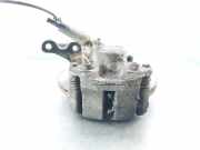 Achsschenkel Halter Rechts Vorne 8200207309 Renault II FASE II (B/CB0) Expression 65 CV / 48 KW