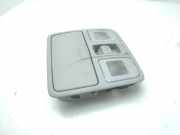 Innenbeleuchtung 928202SXXX Hyundai iX35 (LM) SUV 2.0 CRDi 16V 4x4 (D4HA)