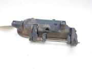 Türgriff Außen Links Hinten 30822235 Volvo V40 (VW) Kombi 1.9 D (D4192T3)