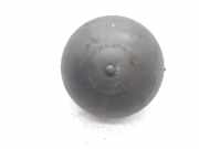 Luftkessel 9642090980 Citroën C5 Berline (DC) Schrägheck 2.2 HDi 16V FAP (DW12TED4(4HX))