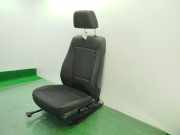 Sitz Links Vorne 52107118423 BMW 1 serie (E87/87N) Schr?gheck 5-drs 116d 16V (N47-D20C)