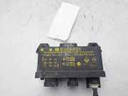 Vorglüh Relais 7700870715A Renault Megane (BA) Schrägheck 5-drs 1.9D RN,RT (F8Q-620)