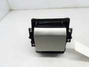 Armaturenbrett Duse GX63018B09AB Jaguar XF (X260) Limousine 2.0d 180 16V (204DTD)