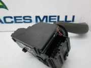 Scheibenwischerschalter 30864253 Volvo S40 (VS) Limousine 1.9 TD (D4192T)