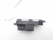 Heizwiderstand 6G9T19E624DB Ford Kuga I SUV 2.0 TDCi 16V 140 (UFDA)