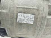 Klima Pumpe A0002343111 Mercedes-Benz Vito (638.1/2) Bus 2.2 CDI 112 16V (OM611.980)