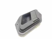 Türgriff Innen Links Vorne 95567058 Citroën BX 1.1 -> 1.6 Schrägheck 14 E,RE,TE (XY6D(150C))