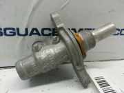 Hauptzylinder 0204Y21821 Toyota Aygo (B10) Schrägheck 1.0 12V VVT-i (1KR-FE)