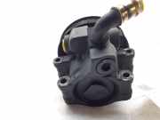 Servolenkung Pumpe HBDJC Ford Focus 1 Limousine 1.8 TDCi 100 (FFDA)