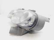 Scheinwerfer Links XBC103950 Rover 75 Limousine 1.8 16V Classic (18K4F)