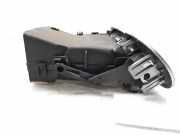 Armaturenbrett Duse 8200500322 Renault Modus/Grand Modus (JP) Großraumlimousine 1.5 dCi 85 (K9K-766)