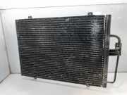 Klimakondensator 7700418301C Renault Megane (BA) Schrägheck 5-drs 1.9D RN,RT (F8Q-620)