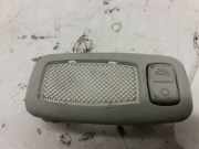 Innenbeleuchtung 928923SXXX Kia Sorento III (UM) SUV 2.2 CRDi 16V VGT 4x2 (D4HB)