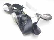 Sicherheitsgurt Rechts Hinten NSB053GR57 Honda Accord (CL/CN) Limousine 2.2 i-CTDi 16V (N22A1)
