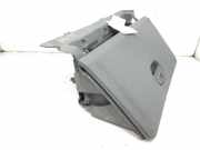 Handschuhfach 96554978 Daewoo / Chevrolet Nubira Wagon (J100) Kombi 1.6 16V (F16D3)