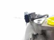 Klima Pumpe 64526826879 BMW SERIE (F48) sDrive18d 150 CV / 110 KW