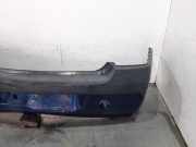 Stoßstange Hinten 6001546776 Dacia Logan (LS) Limousine 1.5 dCi (K9K-792)