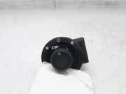 Spiegelverstellung Schalter 8200002442A Renault Scénic II (JM) Großraumlimousine 1.9 dCi 120 (F9Q-812)