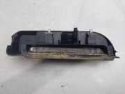 Dritte Bremsleuchte 09179553 Opel Combo Tour (Corsa C) Großraumlimousine 1.7 DI 16V (Y17DTL)