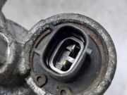 Klima Pumpe 4472806581 Toyota Auris (E18) Schrägheck 5-drs 1.6 Dual VVT-i 16V (1ZRFAE)