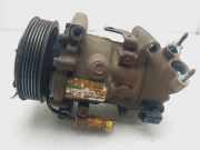 Klima Pumpe 9671216280 Citroën CITROEN BERLINGO STATION WAGON X 75 CV / 55 KW