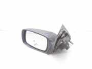 Außenspiegel Links 1054537 Ford MONDEO BERLINA (GD) Ghia 90 CV / 66 KW