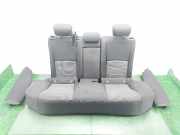 Rücksitzbank 7107505710B2 Toyota AVENSIS TOURING SPORTS Advance 143 CV / 105 KW