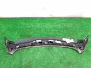 Heckspoiler 960308491R Renault Kadjar (RFEH) SUV 1.5 dCi DPF (K9K-646(K9K-F6))