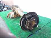 Hinterachse 5614060A00000 Suzuki VITARA SE/SV (ET) 1.9 TDI Largo Lujo 90 CV / 66 KW