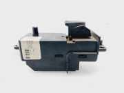 Schalter Für Elekt. Fensterheber Rechts Vorne 35760SMGE022 Honda Civic (FK/FN) Schrägheck 2.2 i-CTDi 16V (N22A2)