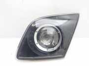 R?cklicht Rechts Innen BN9A513H0C Mazda BERLINA (BK) 1.6 CRDT Active 109 CV / 80 KW
