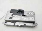 Multifunctionelle Display 4F0919603B Audi Q7 (4LB) SUV 3.0 TDI V6 24V (BUG)