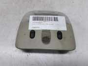 Innenbeleuchtung 12805215 Saab 9-3 Sport Estate (YS3F) Kombi 1.9 TiD 16V (Z19DTH)