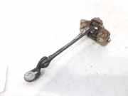 T?rf?nger 7700834326 Renault SCENIC (JA..) 1.9 DTI RXE 98 CV / 72 KW