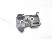 Heckschloss 6N0827505 Volkswagen Polo III (6N1) Schrägheck 1.6i 75 (AEE) AEE