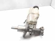 Hauptzylinder 9646980980 Peugeot 508 SW (8E/8U) Kombi 2.0 HDiF 16V (DW10BTED4(RHF))