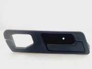 Türgriff Innen Rechts Vorne 51211944370 BMW 5 serie (E34) Limousine 525tds (M51-D25)